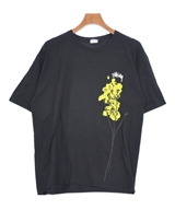 STUSSY Tシャツ・カットソー