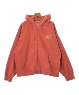 STUSSY パーカー
