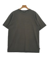 STUSSY（ステューシー）Tシャツ・カットソー グレー サイズ:L メンズ/2200540025145