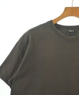 STUSSY（ステューシー）Tシャツ・カットソー グレー サイズ:L メンズ/2200540025145