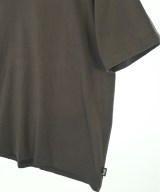 STUSSY（ステューシー）Tシャツ・カットソー グレー サイズ:L メンズ/2200540025145