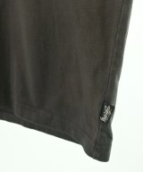 STUSSY（ステューシー）Tシャツ・カットソー グレー サイズ:L メンズ/2200540025145