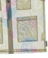 STUSSY（ステューシー）カジュアルシャツ 緑 サイズ:S メンズ/2200540924363