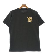 STUSSY Tシャツ・カットソー