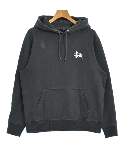 ステューシー(STUSSY)のSTUSSY パーカー
