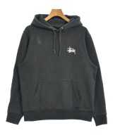STUSSY パーカー