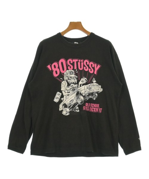 ステューシー(STUSSY)のSTUSSY Tシャツ・カットソー