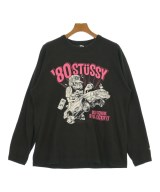 STUSSY Tシャツ・カットソー