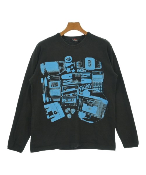 ステューシー(STUSSY)のSTUSSY Tシャツ・カットソー