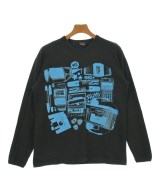 STUSSY Tシャツ・カットソー