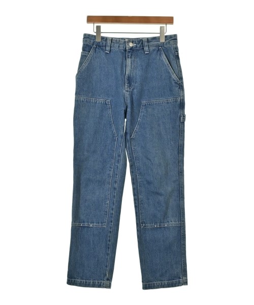 ステューシー(STUSSY)のSTUSSY デニムパンツ