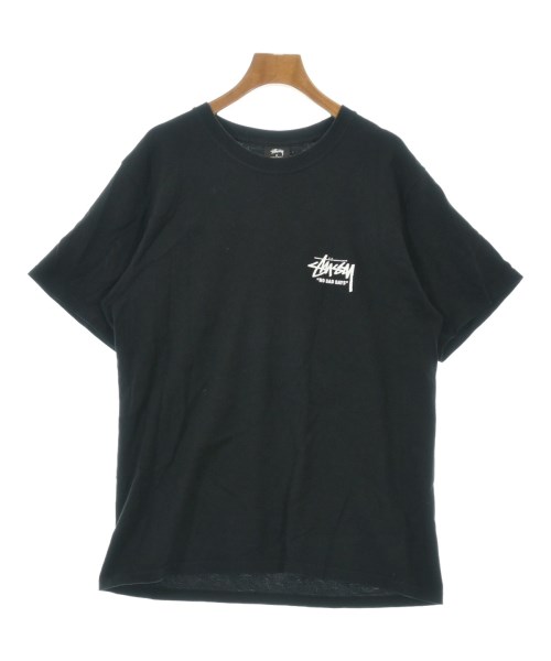ステューシー(STUSSY)のSTUSSY Tシャツ・カットソー