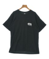 STUSSY Tシャツ・カットソー