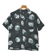STUSSY カジュアルシャツ
