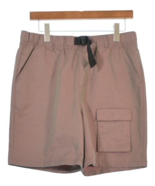ステューシー(STUSSY)のSTUSSY ショートパンツ