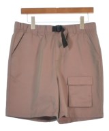 STUSSY ショートパンツ