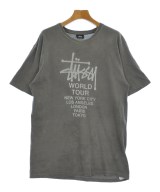 STUSSY Tシャツ・カットソー