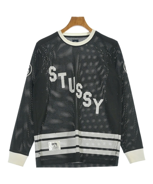 ステューシー(STUSSY)のSTUSSY Tシャツ・カットソー