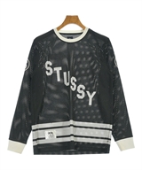 STUSSY Tシャツ・カットソー