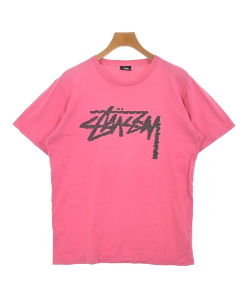 ステューシー(STUSSY)のSTUSSY Tシャツ・カットソー