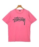 STUSSY Tシャツ・カットソー