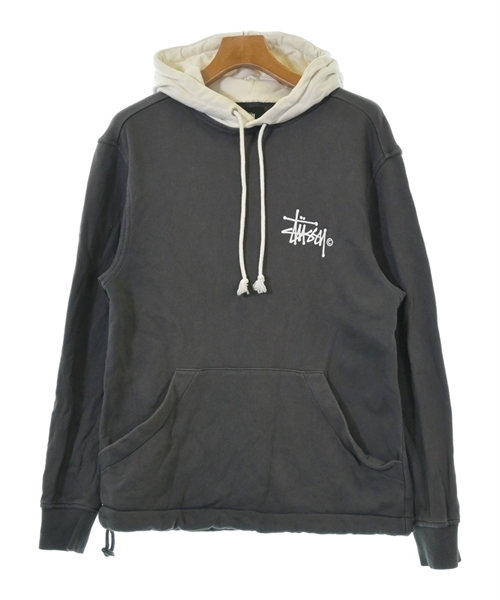 ステューシー(STUSSY)のSTUSSY パーカー