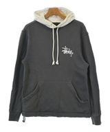 STUSSY パーカー