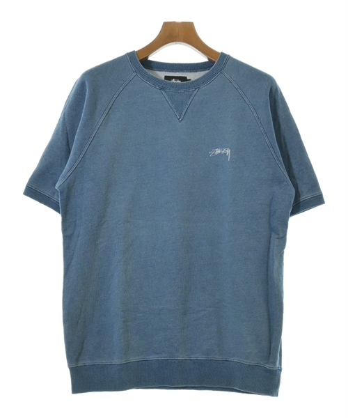 ステューシー(STUSSY)のSTUSSY スウェット