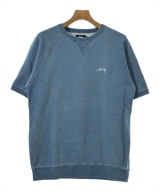 STUSSY スウェット