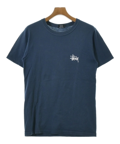 ステューシー(STUSSY)のSTUSSY Tシャツ・カットソー