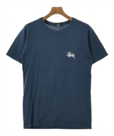 STUSSY Tシャツ・カットソー
