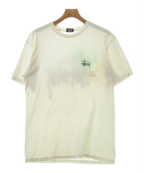 ステューシー(STUSSY)のSTUSSY Tシャツ・カットソー