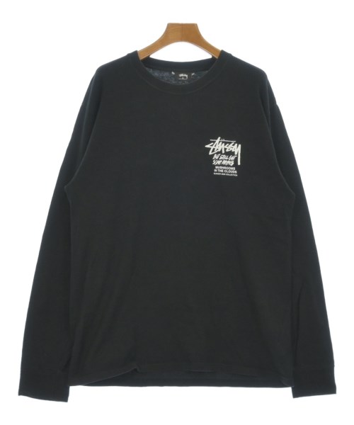 ステューシー(STUSSY)のSTUSSY Tシャツ・カットソー