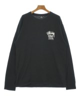 STUSSY Tシャツ・カットソー