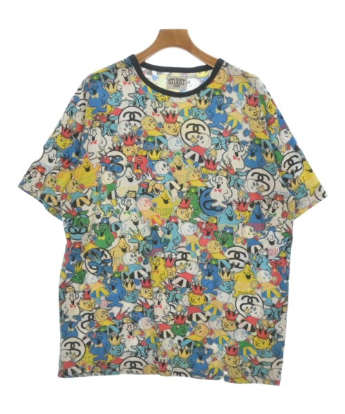 ステューシー(STUSSY)のSTUSSY Tシャツ・カットソー