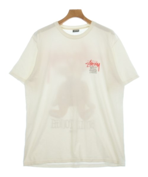 ステューシー(STUSSY)のSTUSSY Tシャツ・カットソー