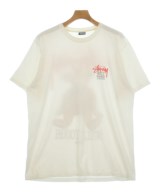 STUSSY Tシャツ・カットソー