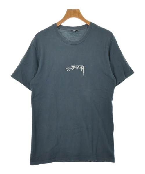 ステューシー(STUSSY)のSTUSSY Tシャツ・カットソー