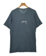 STUSSY Tシャツ・カットソー