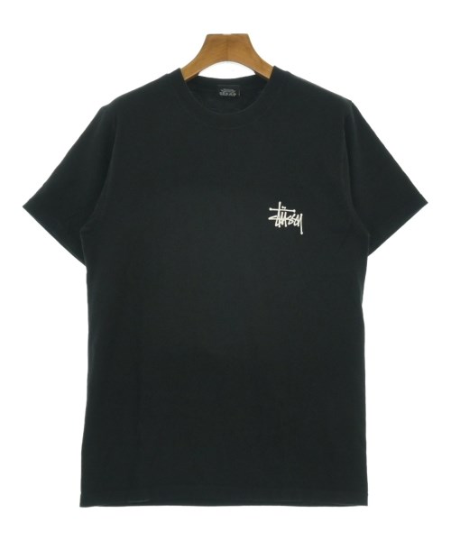 ステューシー(STUSSY)のSTUSSY Tシャツ・カットソー