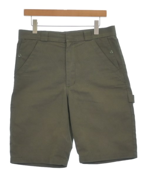 ステューシー(STUSSY)のSTUSSY ショートパンツ