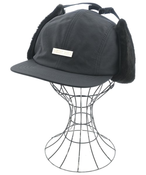 ステューシー(STUSSY)のSTUSSY キャップ
