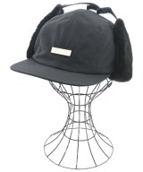 STUSSY キャップ