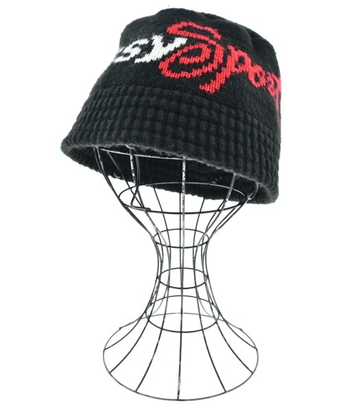 ステューシー(STUSSY)のSTUSSY ハット