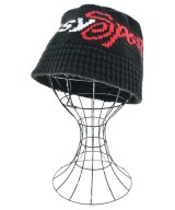STUSSY ハット