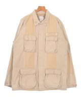 STUSSY ブルゾン（その他）