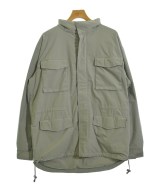 STUSSY ブルゾン（その他）