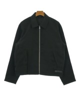 STUSSY ブルゾン（その他）