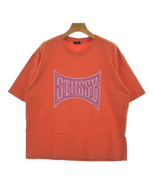 ステューシー(STUSSY)のSTUSSY Tシャツ・カットソー