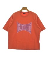 STUSSY Tシャツ・カットソー